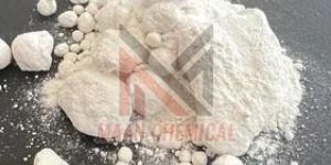 Potassium Sulphate Powder