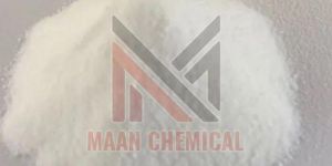 Sodium Sulphate Anhydrous Powder