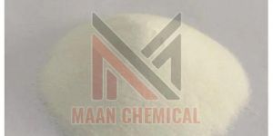 Sodium Sulphate Powder