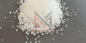 Sodium Thiosulphate Pentahydrate Crystal