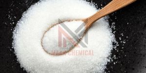 Sodium Thiosulphate Pentahydrate Powder