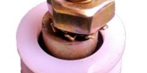 Landing Eccentric Roller