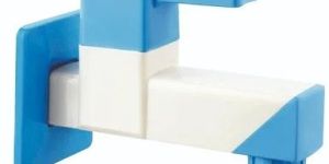 PTMT Edge Bibcock Tap