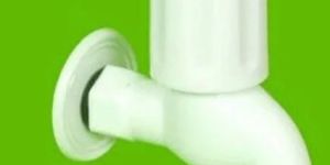 PTMT White Short Bib Cock