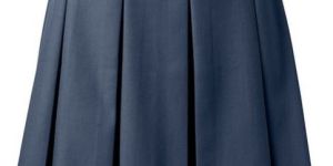 School Skirt