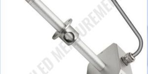 KLTH-2000 Series Duct Temperature Humidity Sensor