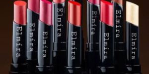 Non Transfer Lipstick