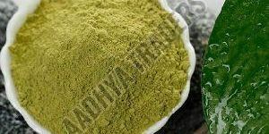 Pure Mehandi Powder