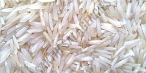 Raw Non Basmati Rice