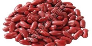 Red Kidney Beans
