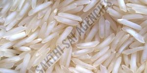 Swarna Basmati Rice