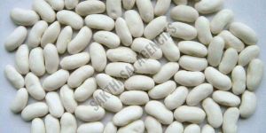 White Kidney Beans