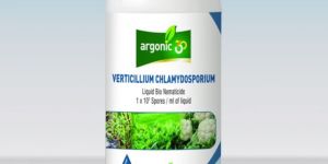 Verticillium Chlamydosporium Talc Based Biopesticide