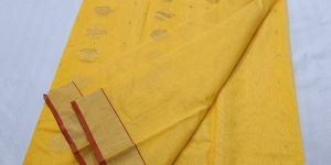 Silk Sarees