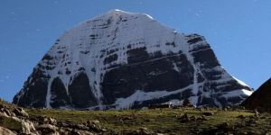 Kailash Mansarovar Yatra Tour Packages