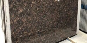 Tan Brown Granite