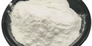 2 & 4 Dihydroxybenzaldehyde Powder