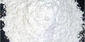 2 & 4 Dimethoxybenzaldehyde Powder