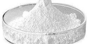 2-Hydroxy-4-Methoxybenzaldehyde Powder