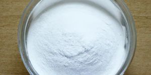 4 Cyano Dimethylaniline Powder