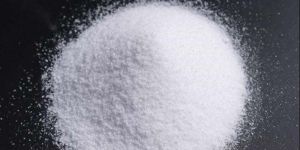 4 Dimethylaminobenzaldehyde Powder