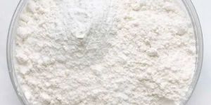 Bromoacetaldehyde Dimethyl Acetal Powder