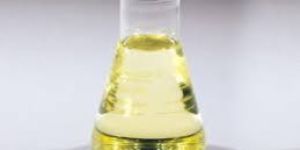 Kryptopyrrole Chemical