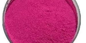 Rhodamine 101 Dye Powder