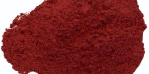 Rhodamine 6G Dye Powder