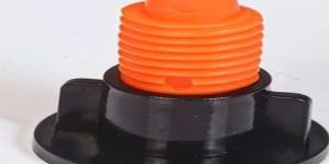 Super Ajanta Jack Tile Leveler