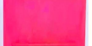 Super Ajanta Pink Plastic Tile Leveler Trowel