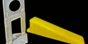 Super Ajanta Plastic Tile Leveler
