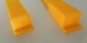 Super Ajanta Wedge Tile Leveler