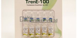TrenE-100