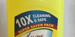 Floor Cleaner - 1 Ltr