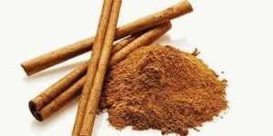 Cinnamon Powder