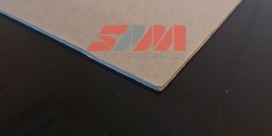 Muscovite Mica Sheets