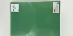 Nema F700 Tufflam Glass Epoxy Sheets