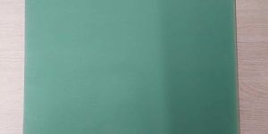Nema G10 EP3 Glass Epoxy Sheets