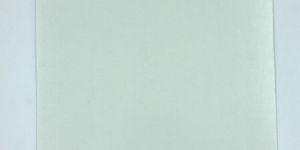 Nema G5 Tufflam Glass Epoxy Sheets