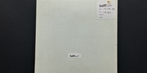 Nema G7 Glass Epoxy Sheets