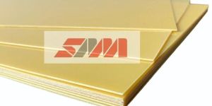 Nema l7735 Glass Epoxy Sheets