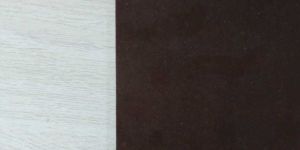 PFCP 201 Phenolic Hylam Sheets