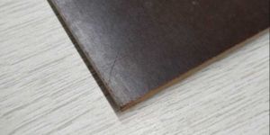 PFCP 203 Phenolic Hylam Sheets