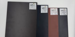 PFCP 207 Phenolic Hylam Sheets