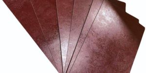 PI301 Tufflam Polymide Laminate Sheets