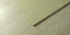 SG200 Tufflam Fiber Glass Polyester Sheets