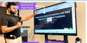 Classes Recording and Live Streaming Solution