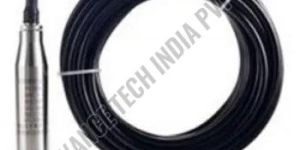 Water Level Indicator