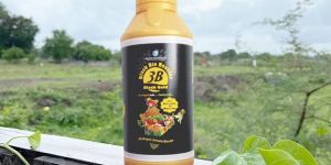3b Black Bio Booster